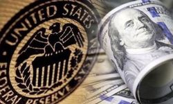 Fed piyasaların merakla beklediği faiz kararını açıkladı