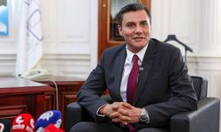Ferdi Zeyrek soruşturmasında 3 şüpheli tutuklandı