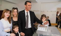 Ferdi Zeyrek'in kızından ihmal iddiası