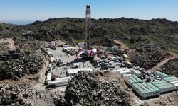 Gabar petrolü Şırnaklıların yeni istihdam kapısı oldu