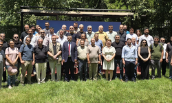 Diyarbakır’da gazetecilerden flaş karar!