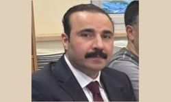 Mardin’de başından vurulan Danıştay Tetkik Hakimi hayatını kaybetti