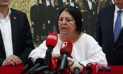 Başkanı tutuklanan Seyhan Belediyesinde başkan vekili belli oldu