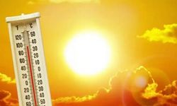 Meteoroloji açıkladı: Bayramda Diyarbakır kavrulacak!