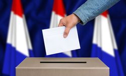 Hollanda'da 29 Ekim'de seçime gidilecek