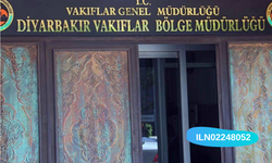 VAKIFLAR BÖLGE MÜDÜRLÜĞÜNDEN KİRALIK GAYRİMENKULLER