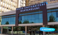 ÜNİVERSİTE LABORATUVAR HİZMETİ ALINACAKTIR