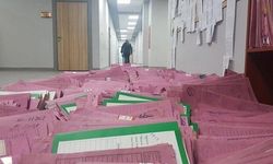 İcra dosyaları rekor seviyede