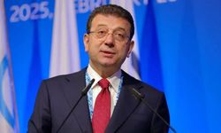 Ekrem İmamoğlu: “Dualarım Ferdi Zeyrek dostum için”