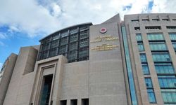 Leman dergisine karikatür soruşturması: 4 gözaltı kararı
