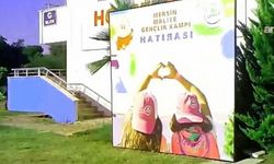 Gençlik kampında boğulanların sayısı 3’e çıktı