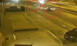 Diyarbakır’da alkollü sürücü, 9 yaşındaki kız çocuğu hayattan kopardı
