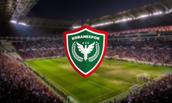 Kobanespor, şampiyon hocayı transfer etti