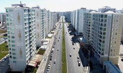 Diyarbakır’da sahte ilan alarmı!