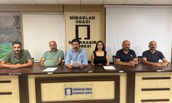 Konut desteklerinde süre sona eriyor! Diyarbakır’dan dikkat çeken çağrı