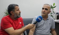 Kürt siyasetine damga vurdu, hayatı kitaplaştırıldı