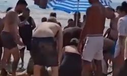 Kuşadası’nda Kadınlar Denizi 2 can aldı