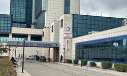 Husumetliler arasında silahlı kavga