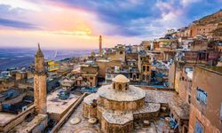 Mardin’de 10 bin üniversite öğrencisine burs