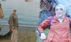 Marmaris’te avukattan haber alınamıyor