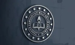 Milli Eğitim Bakanlığı öğretmen atama sonuçlarını açıkladı