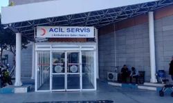 Mersin'de acı olay; iki öğrenci hayatını kaybetti