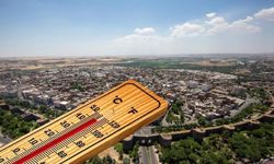 Diyarbakır’a önemli uyarı!