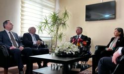 MHP bayramda DEM Parti’yi ziyaret edecek, CHP’ye ziyaret yok!