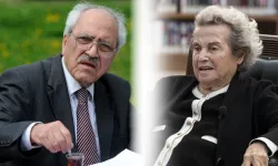 Diyarbakırlı şairin "Mona Roza"sı hayatını kaybetti
