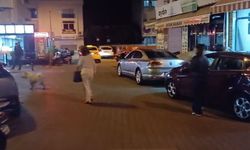 SON DAKİKA: Muğla Valisinden deprem açıklaması!