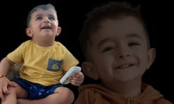 Bayram harçlığınız Diyarbakırlı Muhammed’e can olabilir
