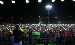 Milyonların beklediği Munzur Festivali’nin tarihi belli oldu