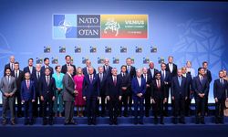Erdoğan, NATO Devlet ve Hükümet Başkanları Zirvesi’ne katılacak