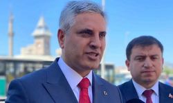 Ocak Partisi Genel Başkanı Canpolat, ağabeyi tarafından öldürüldü