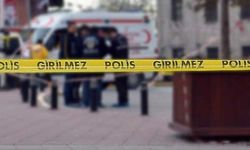 Diyarbakır'daki silahlı saldırıda ağır yaralanmıştı: Hayatını kaybetti
