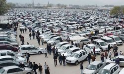 İkinci el oto satışlarında kısıtlama kararı 6 ay daha uzatıldı