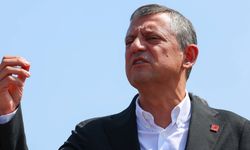 Özgür Özel: "Sonuç alana kadar mitingler sürecek”