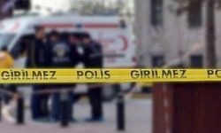 Silahlı saldırıya uğrayan genç öldü