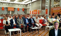 PSK'de Bozyel, güven tazeledi