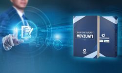 Resmi ilanlarda mevzuat güncelleniyor