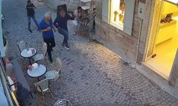 İş insanına silahlı saldırı; 6 şüpheli tutuklandı