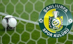 Şanlıurfaspor Kulübü, belediyeyi halka şikayet etti