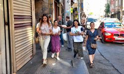 Diyarbakır’da madde bağımlılığı ile mücadele seferberliği