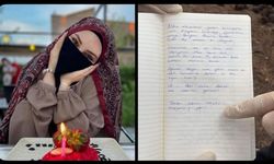 Sena Düzgün’ün avukatından son dakika zorunlu açıklama!