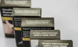 Sigara gruplarından peş peşe zam kararları