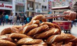 Türk-İş: Açlık sınırı 26 bin 115 lira