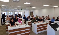 Şırnak Belediyesi’nden Sırrı Süreyya Önder kararı!