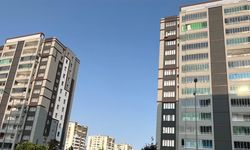 Diyarbakır’da site sakinlerini şok eden fatura!