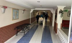 Keneden ölenlerin sayısı 10’a yükseldi