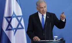 Netanyahu'dan son dakika uyarısı: Tahran'ı boşaltın